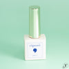 RIPOSO MAG77 (Pulling Paradise) - 10ml