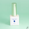 RIPOSO MAG78 (Pulling Paradise) - 10ml