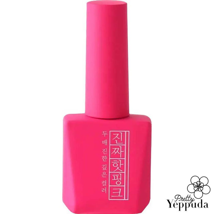 Mostive Jinzza Series MJ04 Hot Pink