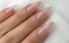 DOI Nudi Gel Pink - 10ml | Korean Nail Supply for Europe | Gelnagel