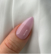 DOI Nudi Gel Violet - 10ml | Korean Nail Supply for Europe | Gelnagel