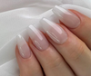 DOI Nudi Gel White - 10ml | Korean Nail Supply for Europe | Gelnagel