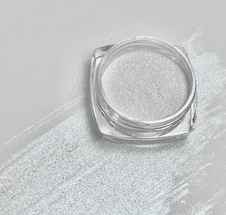 Nailbayo - Jinju Pearl Powder | Korean Nail Supply for Europe | Gelnagel