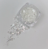 Nailbayo - Ice Glitter - 1g | Korean Nail Supply for Europe | Gelnagel