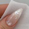 Nailbayo - Ice Glitter - 1g | Korean Nail Supply for Europe | Gelnagel