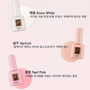 MAYO Dohwa Gel - 3 types | Korean Nail Supply for Europe | Gelnagel