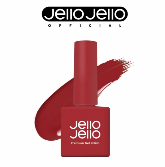 JELLO JELLO Color Gel JC52 - 10ml