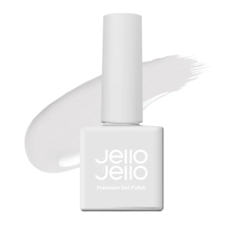JELLO JELLO Color Gel JC54 - 10ml