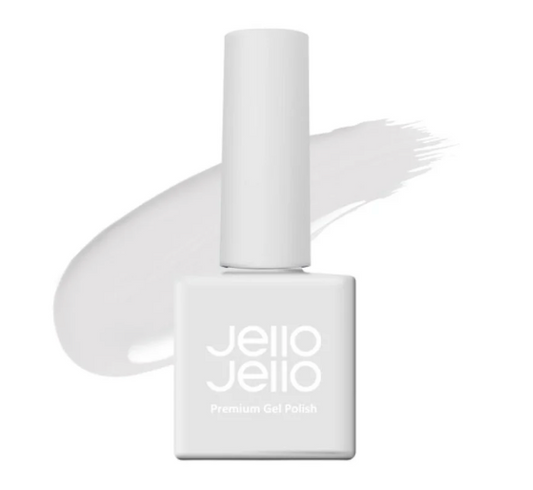 JELLO JELLO Color Gel JC54 - 10ml