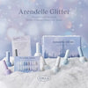 VALLA Arendelle Glitter Collection