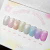 VALLA Byulling Byulling Collection | Korean Nail Supply for Europe | Pretty Yeppuda