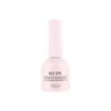 VALLA VS03 (Pink Soup Collection) - 10ml