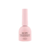 VALLA VS04 (Pink Soup Collection) - 10ml