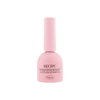 VALLA VS05 (Pink Soup Collection) - 10ml