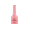 VALLA VS06 (Pink Soup Collection) - 10ml