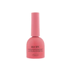 VALLA VS07 (Pink Soup Collection) - 10ml