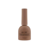 VALLA Color Palette I Collection gel polish bottle in a warm, earthy taupe shade, showcasing the brand's premium quality and autumn-inspired hue for beautiful, long-lasting manicures and pedicures