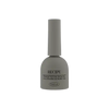 VALLA Recipe premium gel color bottle in soft gray, showcasing elegant design and high-quality packaging for autumn-themed nail polish collection, perfect for creating beautiful and long-lasting manicures with earthy tones