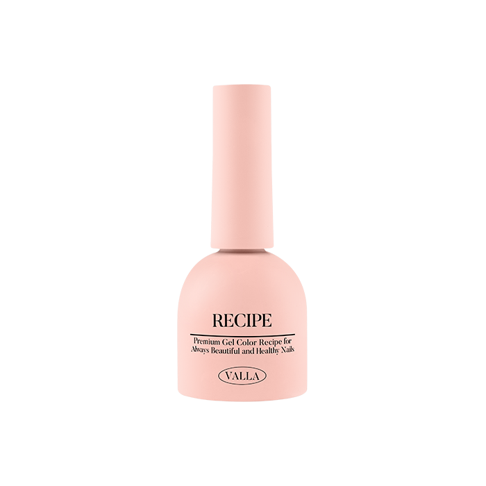 VALLA VS60 (Maroon Burgendy Collection) - 10ml