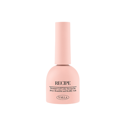 VALLA VS60 (Maroon Burgendy Collection) - 10ml