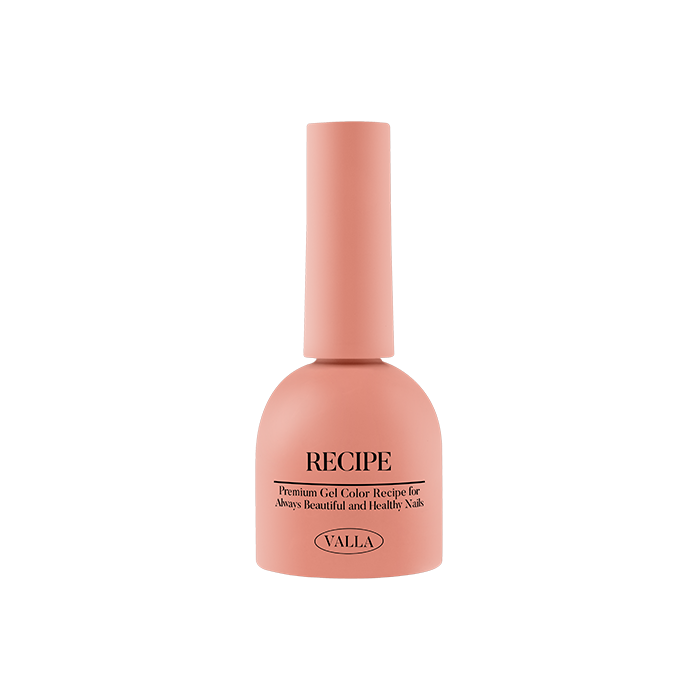 VALLA VS61 (Maroon Burgendy Collection) - 10ml