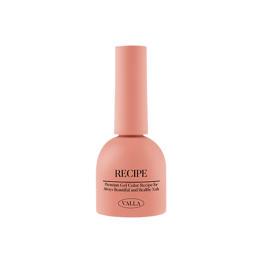 VALLA VS61 (Maroon Burgendy Collection) - 10ml