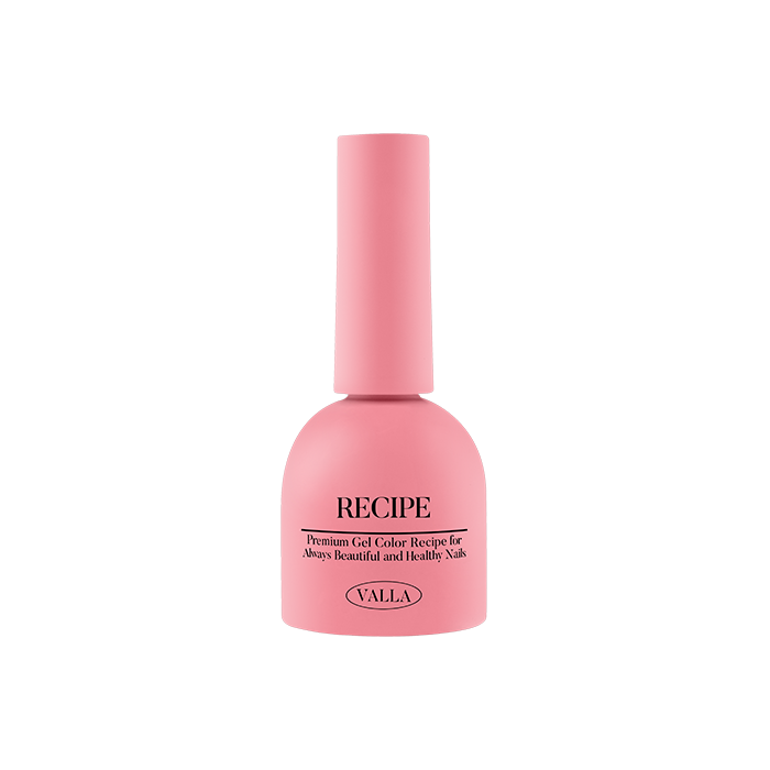 VALLA VS62 (Maroon Burgendy Collection) - 10ml
