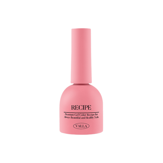 VALLA VS62 (Maroon Burgendy Collection) - 10ml