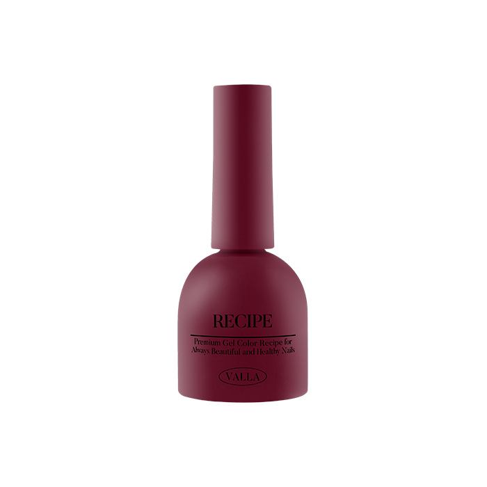 VALLA VS64 (Maroon Burgendy Collection) - 10ml