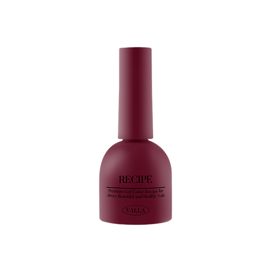 VALLA VS64 (Maroon Burgendy Collection) - 10ml