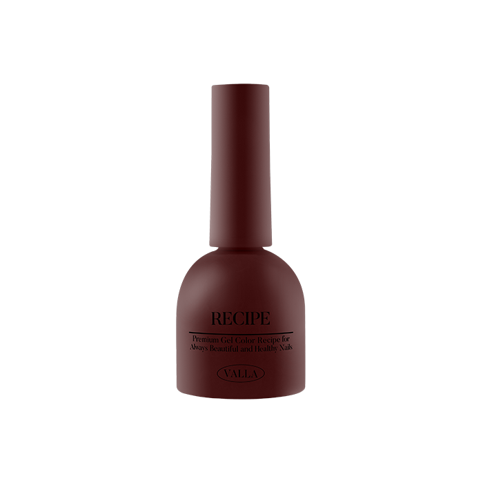 VALLA VS66 (Maroon Burgendy Collection) - 10ml