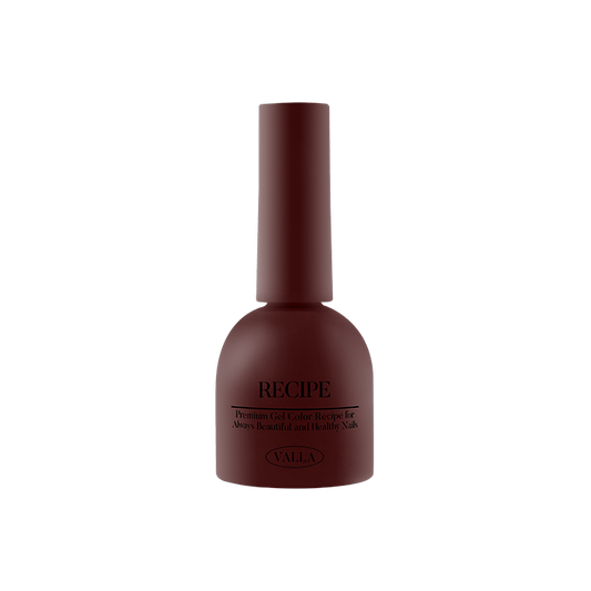 VALLA VS66 (Maroon Burgendy Collection) - 10ml