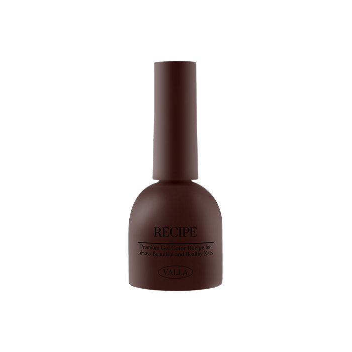 VALLA VS67 (Maroon Burgendy Collection) - 10ml