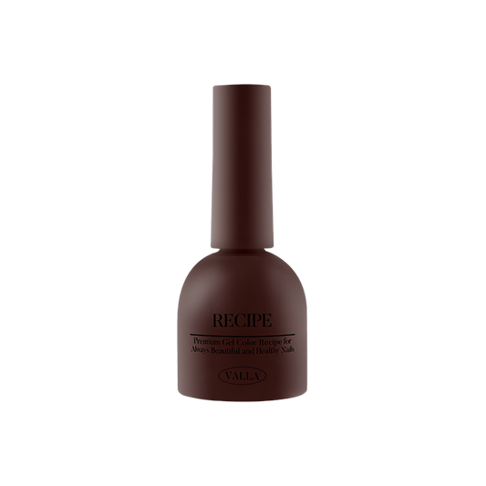 VALLA VS67 (Maroon Burgendy Collection) - 10ml