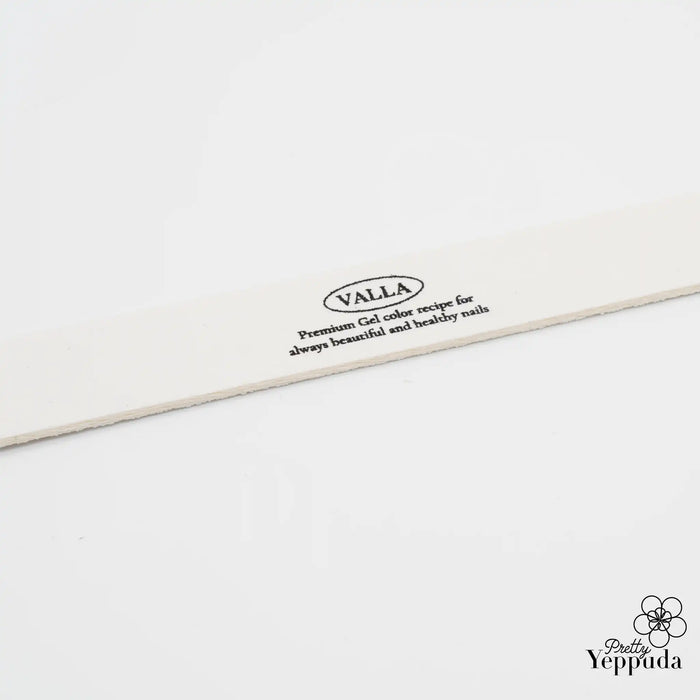 Elegant and refined, the VALLA Wood File is a premium office accessory designed to keep your important documents organized and within easy reach. Its sleek, minimalist aesthetic complements any modern workspace, while its sturdy construction ensures long-lasting durability. Crafted with attention to detail, this versatile file is a testament to the brand's commitment to quality and functionality.