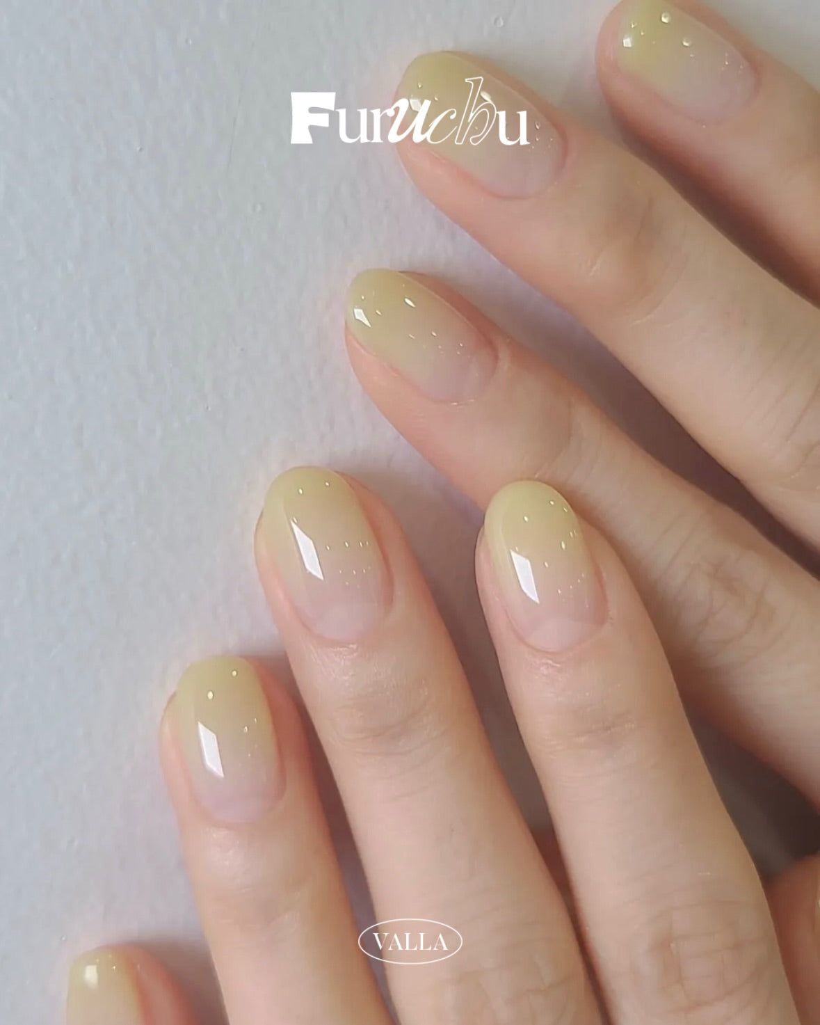 VALLA VS101 (Furuchu) - 10ml