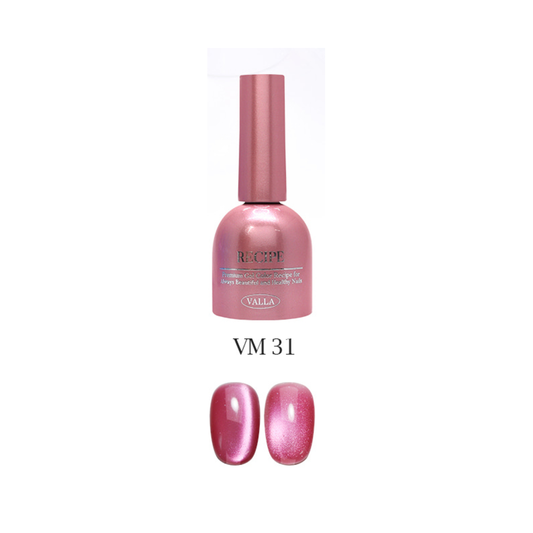 VALLA VM31 (CoolMag) - 10ml