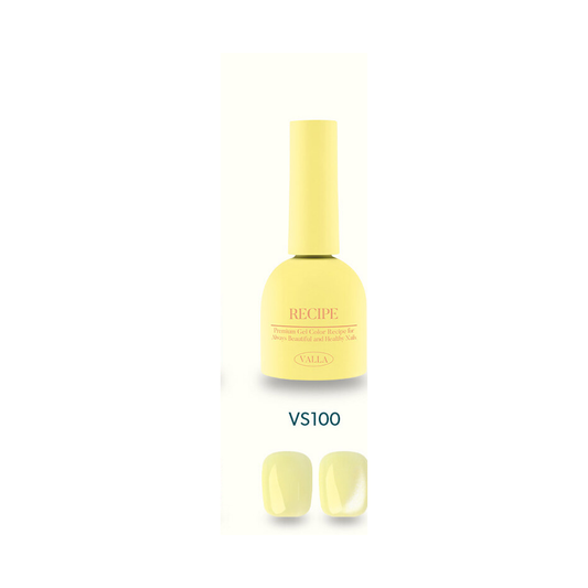 VALLA VS100 (Furuchu) - 10ml