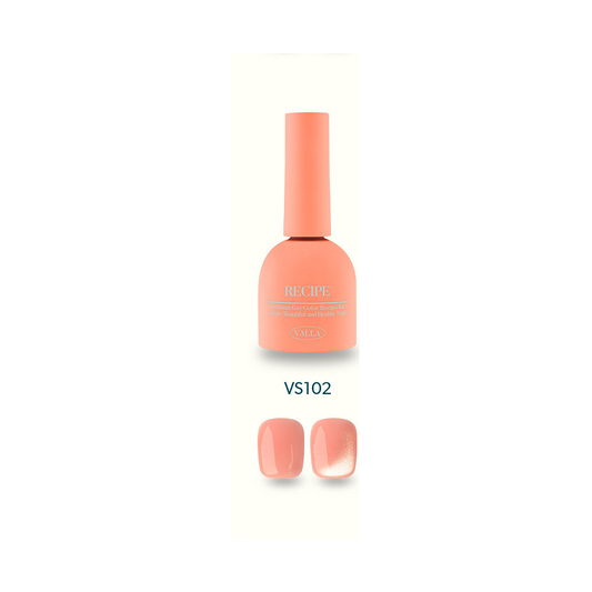 VALLA VS102 (Furuchu) - 10ml