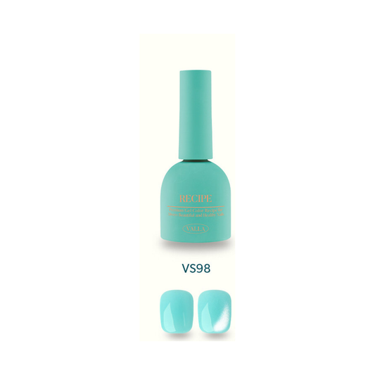 VALLA VS098 (Furuchu) - 10ml