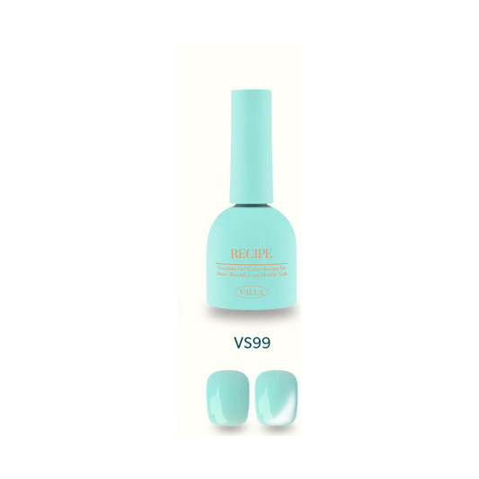 VALLA VS099 (Furuchu) - 10ml