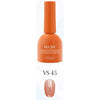 VALLA VS45 (Summer Glow Collection) - 10ml