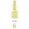 VALLA VS46 (Summer Glow Collection) - 10ml