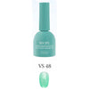 VALLA VS48 (Summer Glow Collection) - 10ml