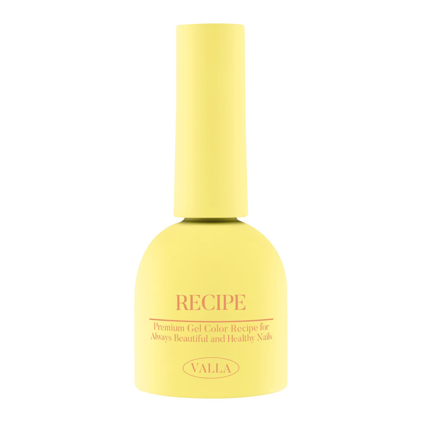 VALLA VS100 (Furuchu) - 10ml