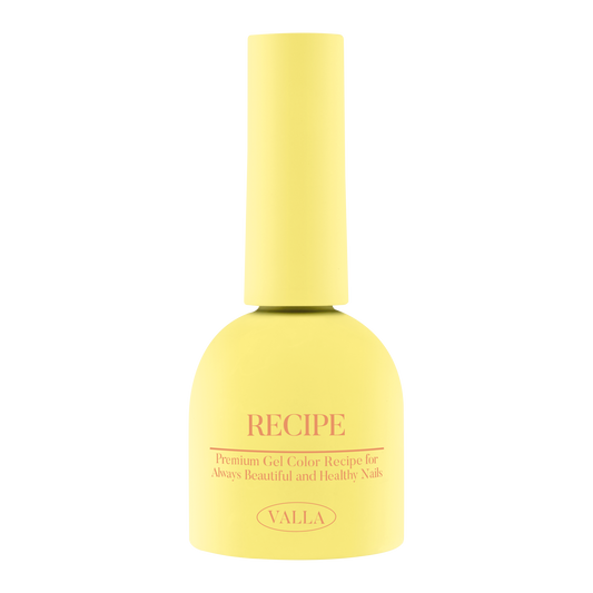 VALLA VS100 (Furuchu) - 10ml