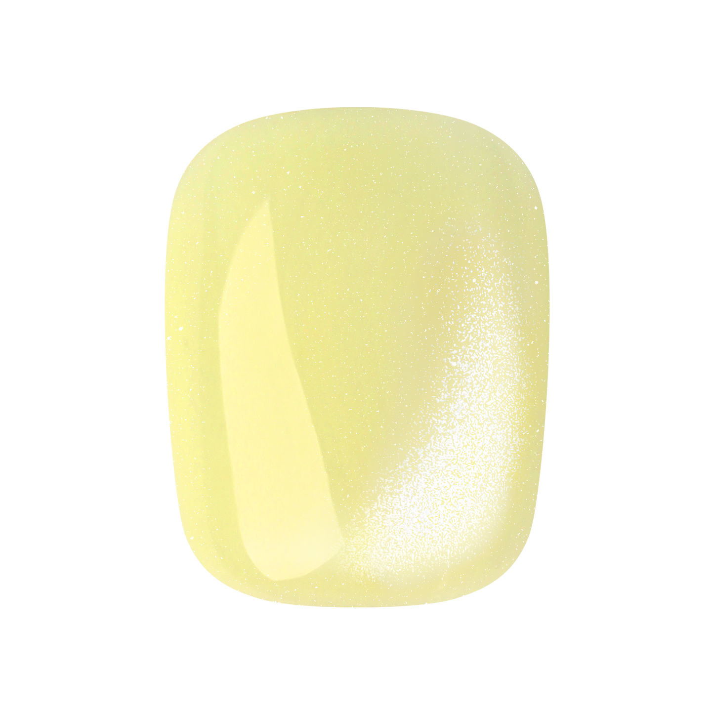 VALLA VS100 (Furuchu) - 10ml