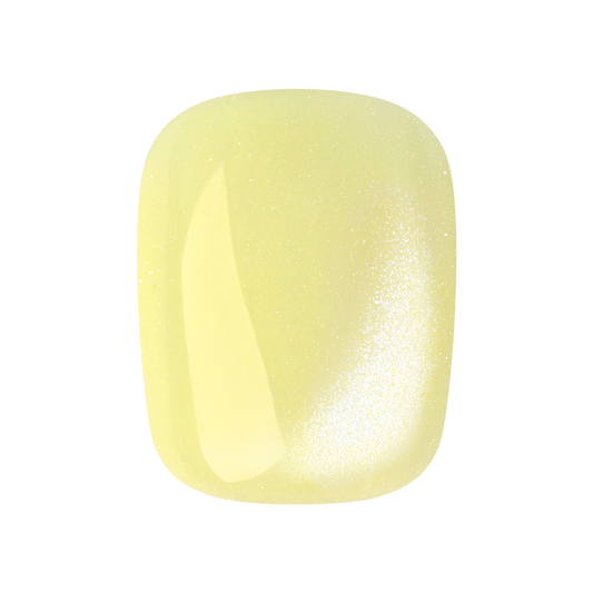 VALLA VS100 (Furuchu) - 10ml