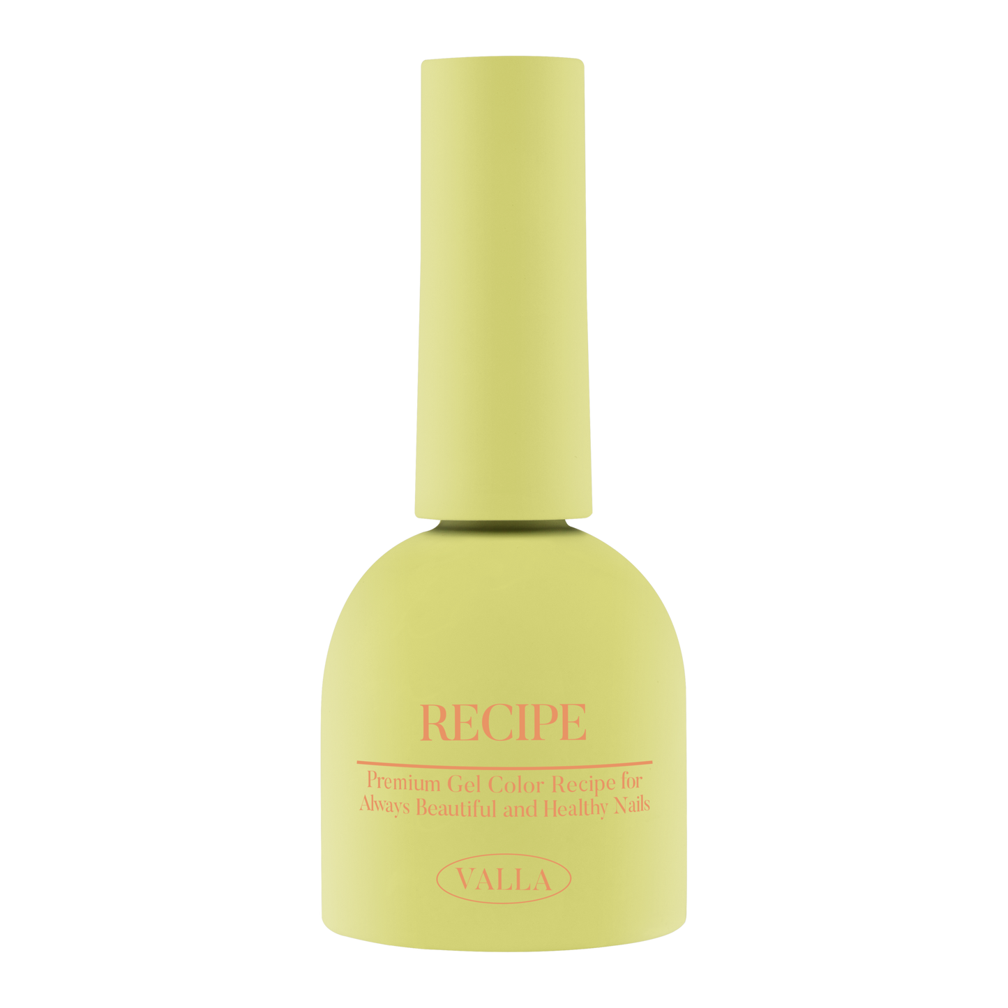 VALLA VS101 (Furuchu) - 10ml
