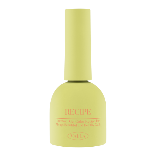 VALLA VS101 (Furuchu) - 10ml